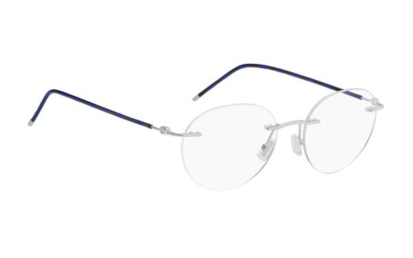 BOSS 1422 CTL Brille